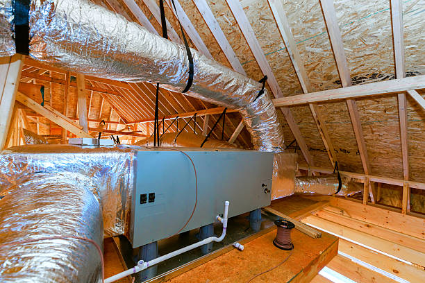 Top rated local Ac Installation specialists in Parryville, PA